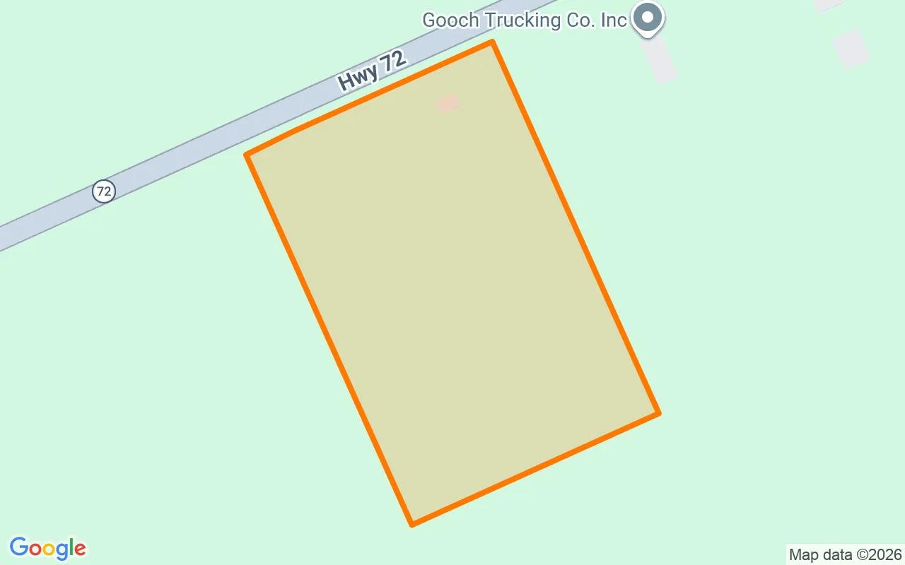 15 Acres in Three Rivers - Live Oak County, TX - Image 2