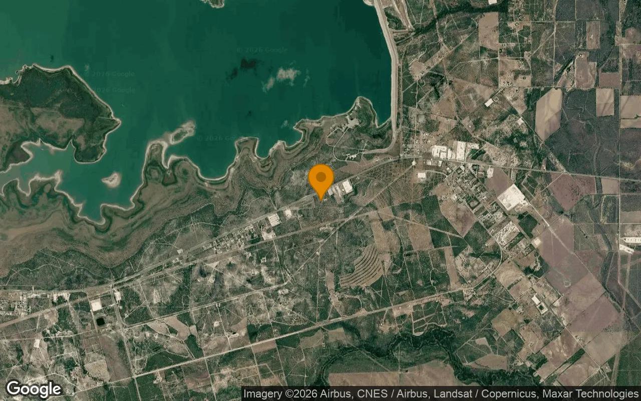 15 Acres in Three Rivers - Live Oak County, TX - Image 3