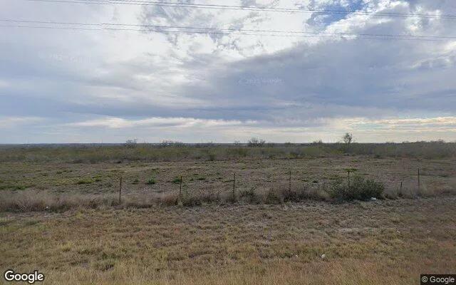 15 Acres in Three Rivers - Live Oak County, TX - Image 4