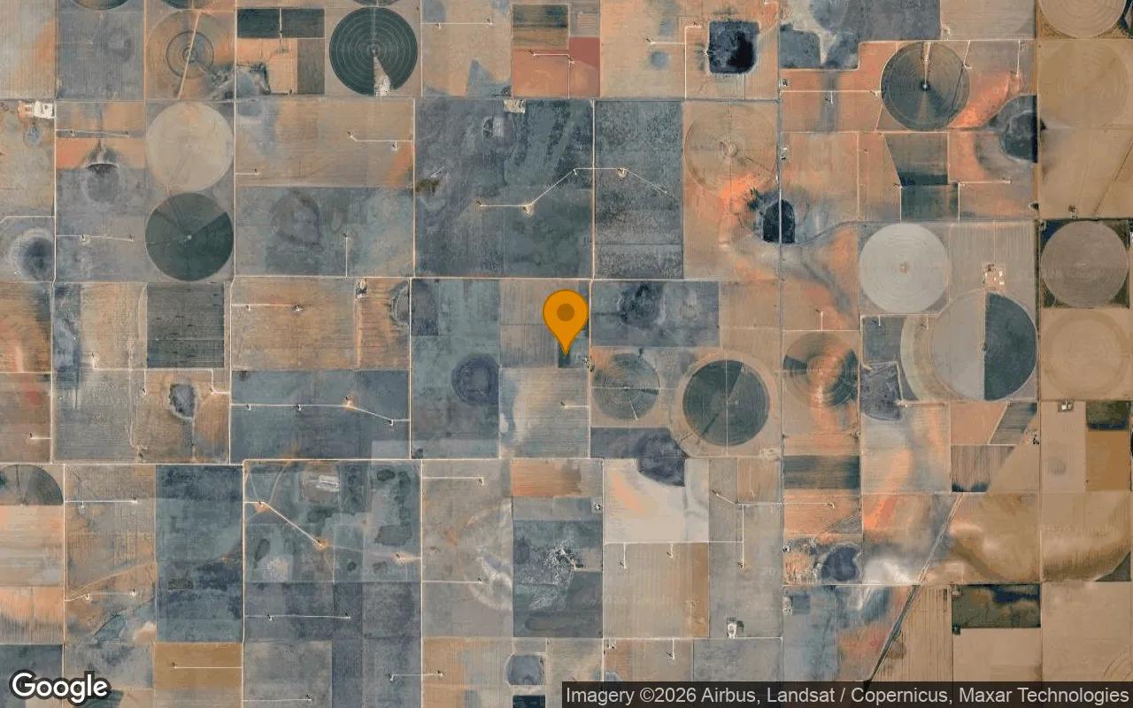 15.1 Acres in Plainview - Hale County, TX - Image 3