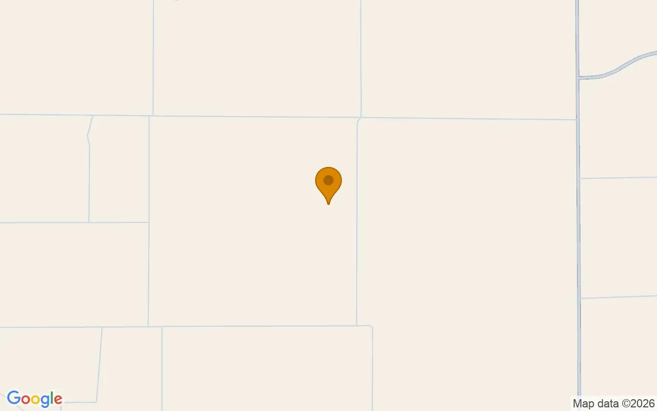 15.1 Acres in Plainview - Hale County, TX - Image 4