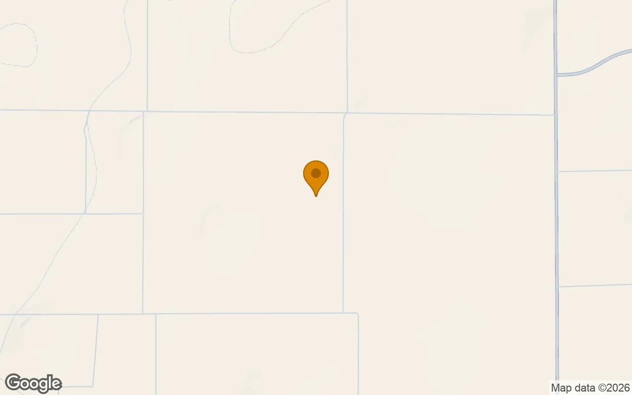 Decorative background for 15.1 Acres in Plainview - Hale County, TX image 5