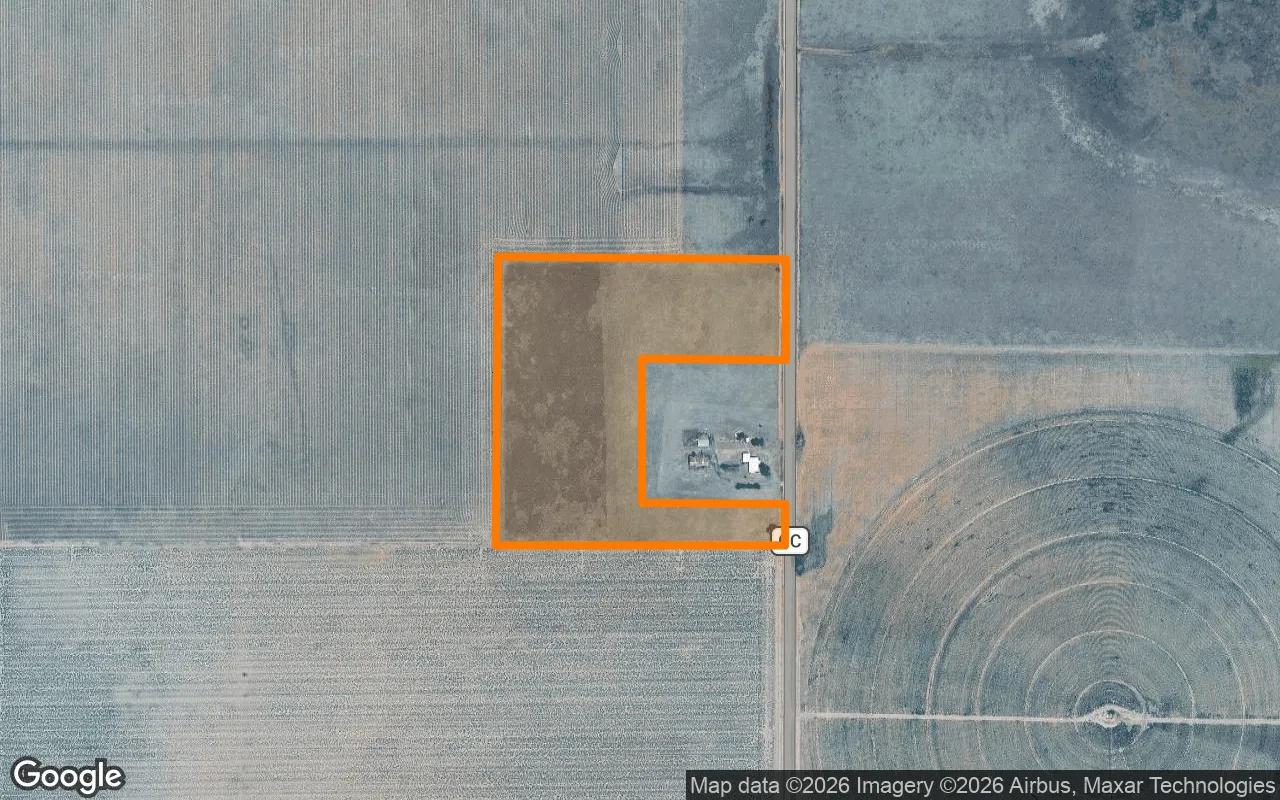 Decorative background for 15.1 Acres in Plainview - Hale County, TX image 6
