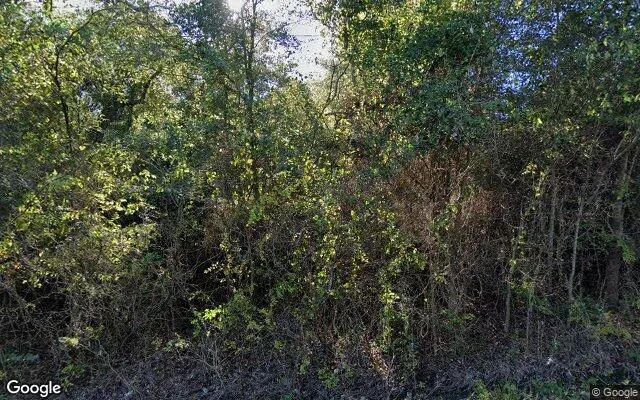 0.55 Acres in Mount Pleasant - Titus County, TX in Titus County, Texas