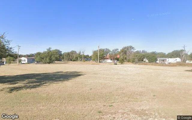 0.48 Acres in Texhoma - Sherman County, TX - Image 4