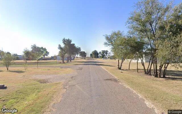 Decorative background for 0.48 Acres in Texhoma - Sherman County, TX image 5