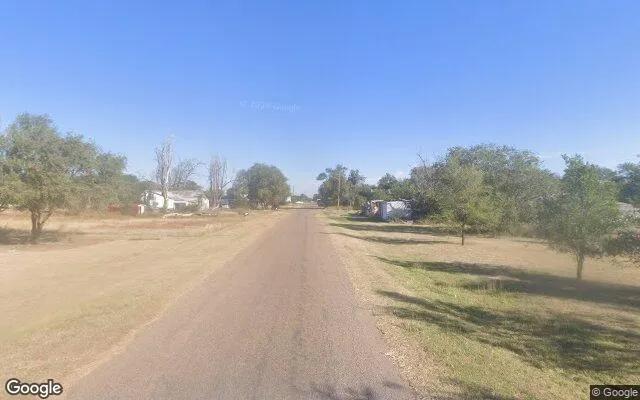 Decorative background for 0.48 Acres in Texhoma - Sherman County, TX image 6