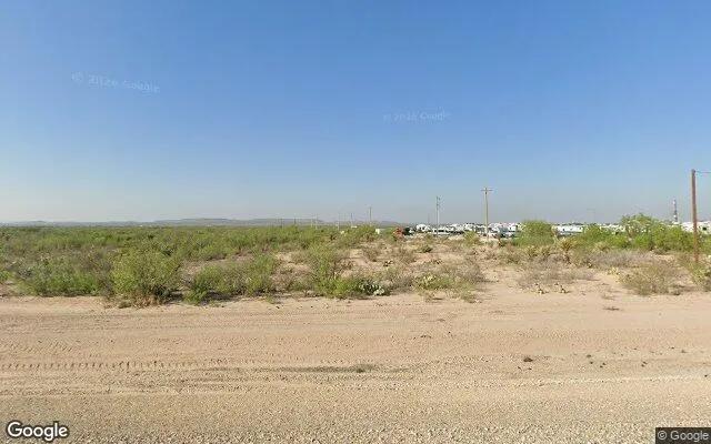 191.44 Acres in Mc Camey - Upton County, TX - Image 4