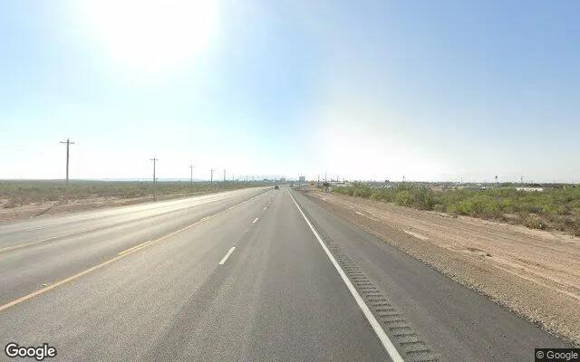 Decorative background for 191.44 Acres in Mc Camey - Upton County, TX image 5
