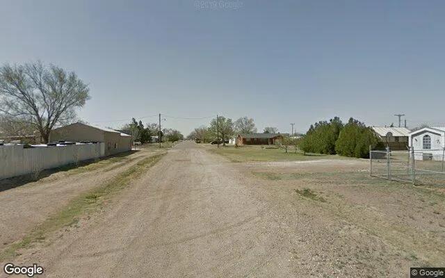 Decorative background for 0.48 Acres in Friona - Parmer County, TX image 5