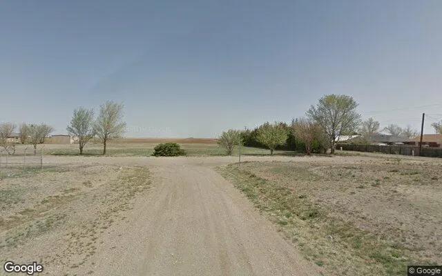 Decorative background for 0.48 Acres in Friona - Parmer County, TX image 6