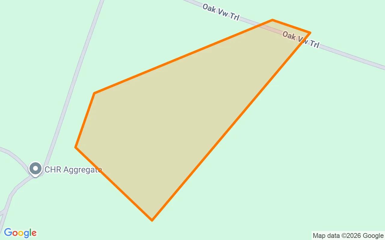 15.02 Acres in Thrall - Lee County, TX - Image 2