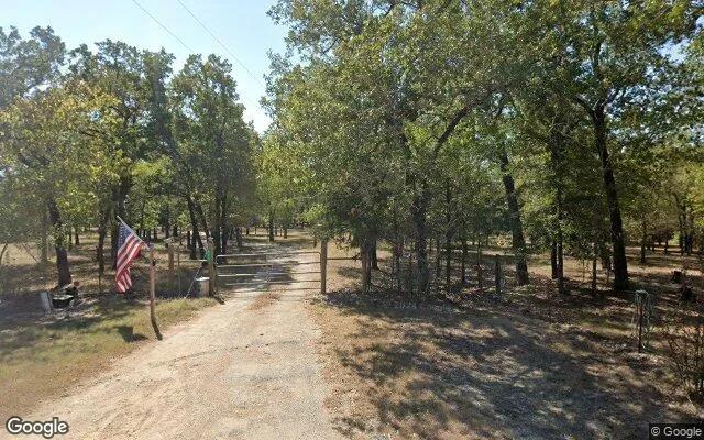 15.02 Acres in Thrall - Lee County, TX - Image 4