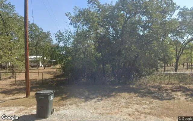 Decorative background for 15.02 Acres in Thrall - Lee County, TX image 5