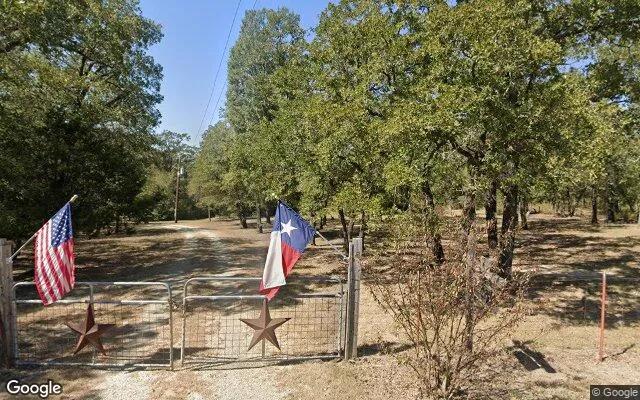 Decorative background for 15.02 Acres in Thrall - Lee County, TX image 6