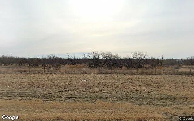 34.87 Acres in Seymour - Baylor County, TX - Image 4