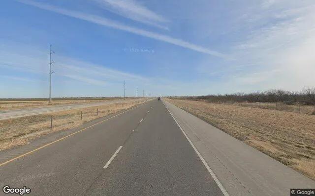 Decorative background for 34.87 Acres in Seymour - Baylor County, TX image 5