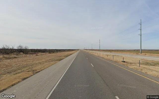 Decorative background for 34.87 Acres in Seymour - Baylor County, TX image 6