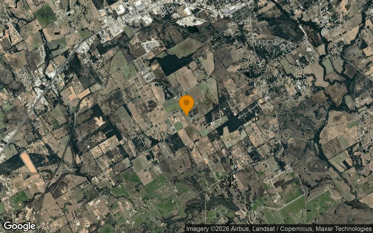 14.99 Acres in Erath - Erath County, TX - Image 3