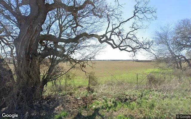 14.99 Acres in Erath - Erath County, TX - Image 4