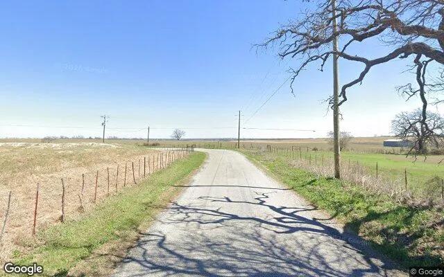 Decorative background for 14.99 Acres in Erath - Erath County, TX image 5