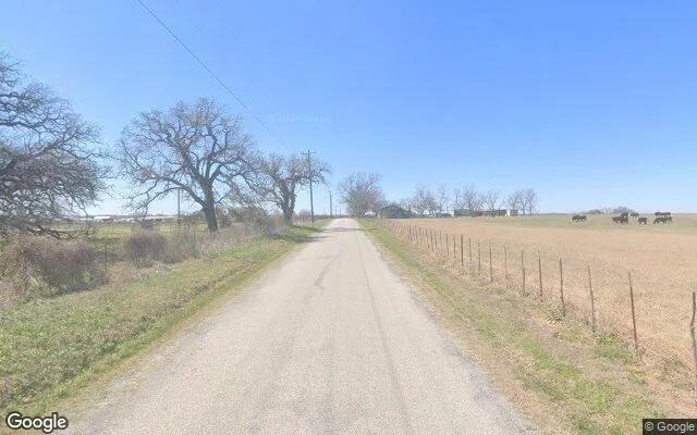 Decorative background for 14.99 Acres in Erath - Erath County, TX image 6