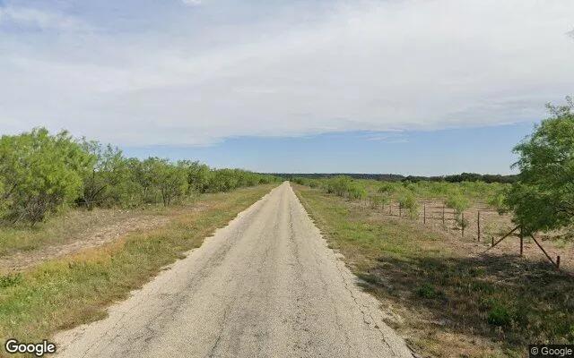 Decorative background for 122.39 Acres in Ozona - Crockett County, TX image 5