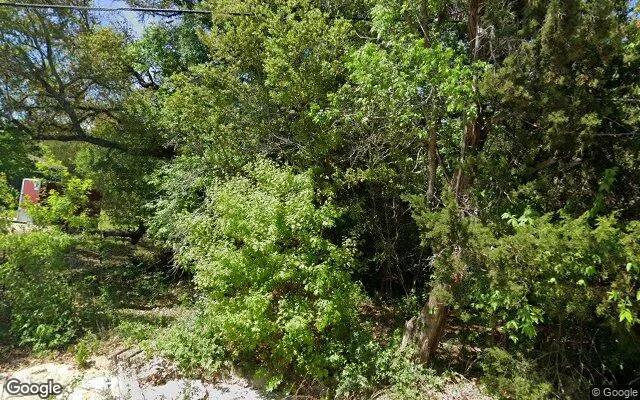 0.55 Acres in Spring Branch - Blanco County, TX - Image 4