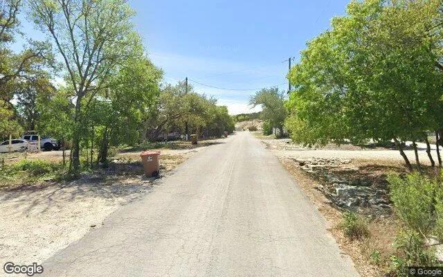 Decorative background for 0.55 Acres in Spring Branch - Blanco County, TX image 5