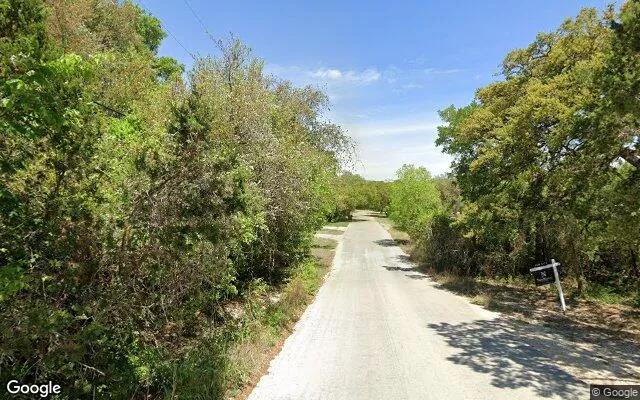 Decorative background for 0.55 Acres in Spring Branch - Blanco County, TX image 6
