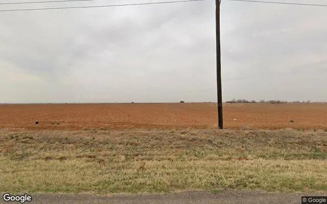 13.98 Acres in Stanton - Martin County, TX - Image 4