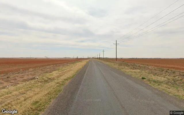 Decorative background for 13.98 Acres in Stanton - Martin County, TX image 5