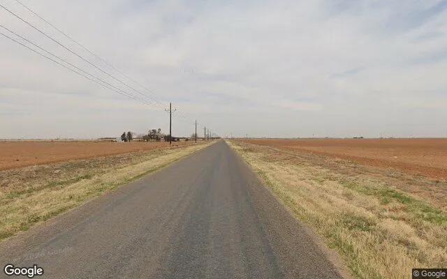 Decorative background for 13.98 Acres in Stanton - Martin County, TX image 6