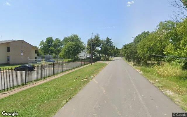 Decorative background for 0.55 Acres in Dallas - Dallas County, TX image 5