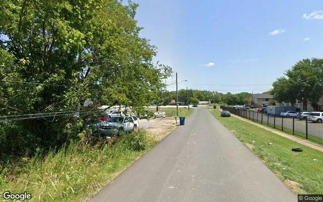 Decorative background for 0.55 Acres in Dallas - Dallas County, TX image 6