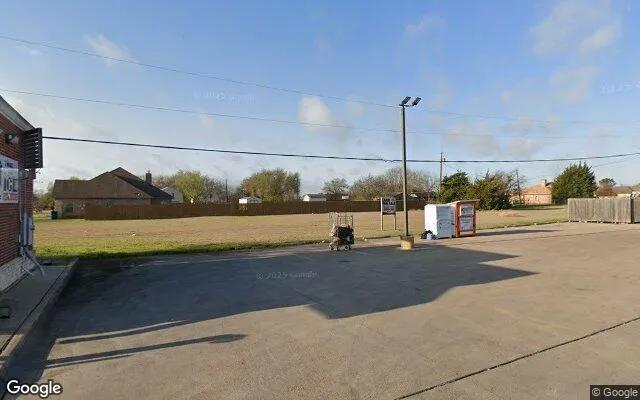 0.55 Acres in Red Oak - Ellis County, TX - Image 4