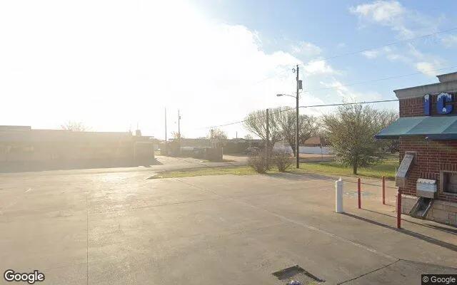 Decorative background for 0.55 Acres in Red Oak - Ellis County, TX image 5