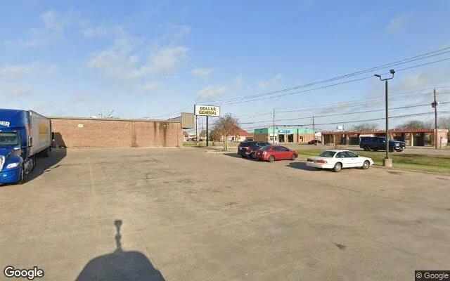 Decorative background for 0.55 Acres in Red Oak - Ellis County, TX image 6