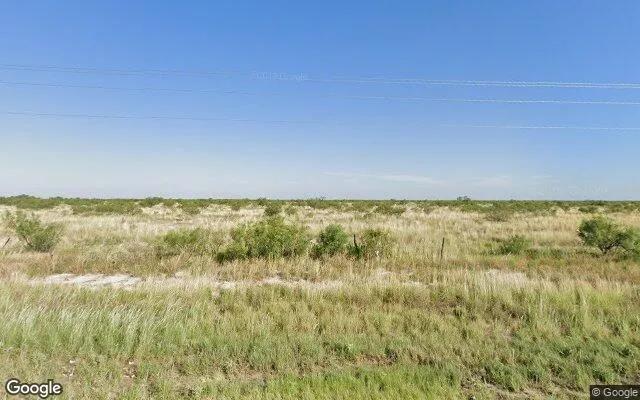 34.61 Acres in Imperial - Pecos County, TX - Image 4