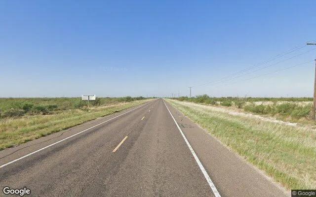 Decorative background for 34.61 Acres in Imperial - Pecos County, TX image 5