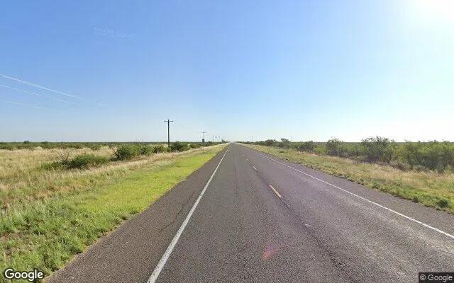 Decorative background for 34.61 Acres in Imperial - Pecos County, TX image 6
