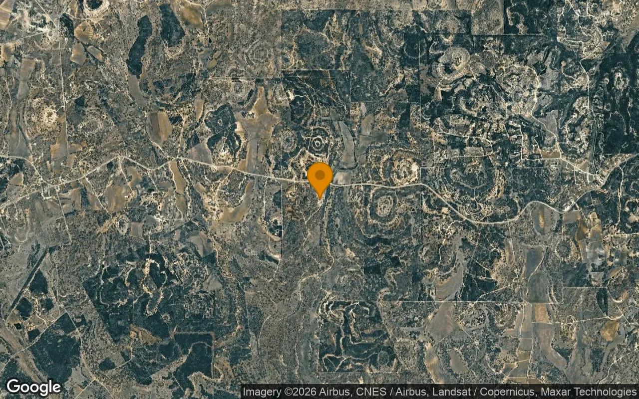 1.5 Acres in Kendalia - Kendall County, TX - Image 3