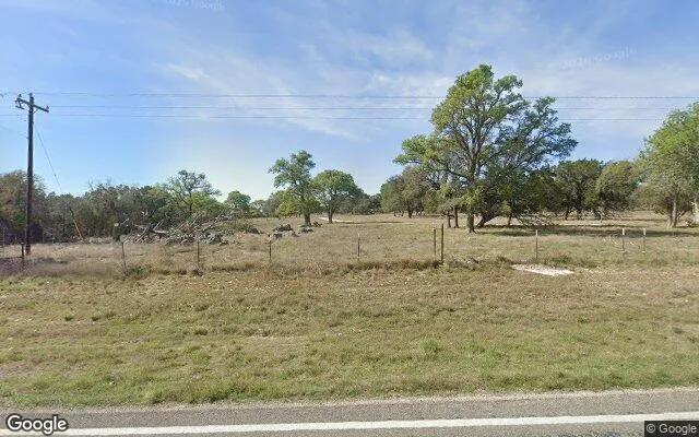 1.5 Acres in Kendalia - Kendall County, TX - Image 4