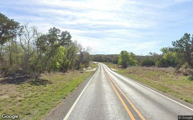 Decorative background for 1.5 Acres in Kendalia - Kendall County, TX image 5