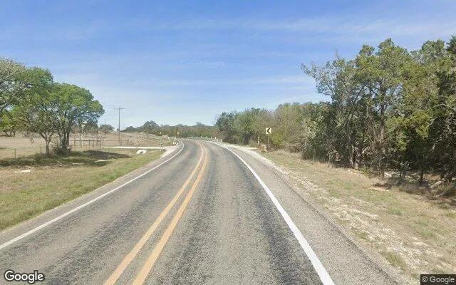 Decorative background for 1.5 Acres in Kendalia - Kendall County, TX image 6