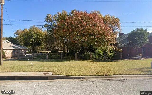 0.55 Acres in Bedford - Tarrant County, TX - Image 4