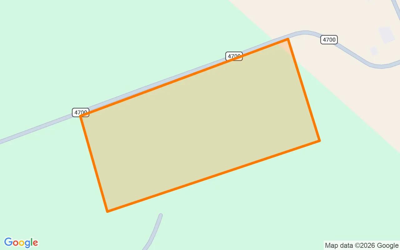 15.11 Acres in Kempner - Lampasas County, TX - Image 2