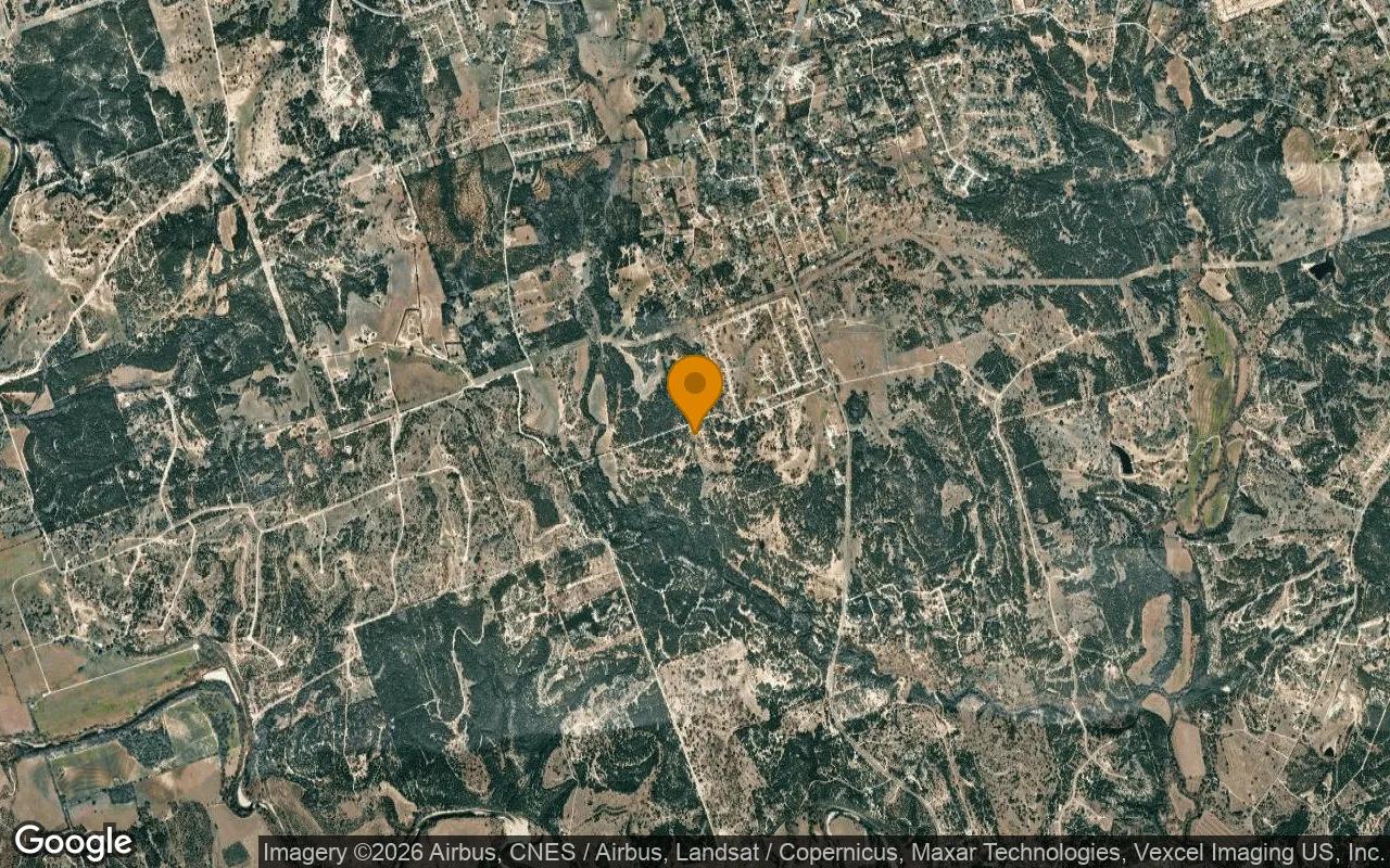 15.11 Acres in Kempner - Lampasas County, TX - Image 3