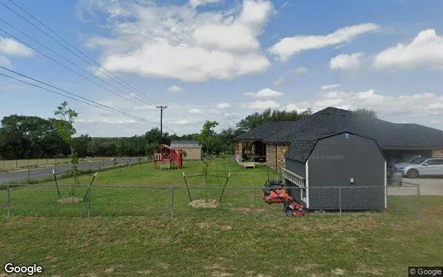 15.11 Acres in Kempner - Lampasas County, TX - Image 4