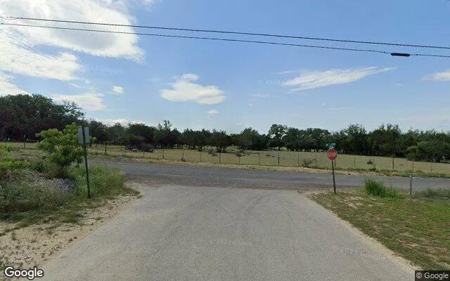 Decorative background for 15.11 Acres in Kempner - Lampasas County, TX image 5